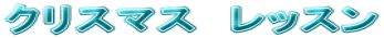 NX}X@bX